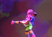 26.DancingCreatures(FS2021)_20.jpg